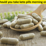 keto pills