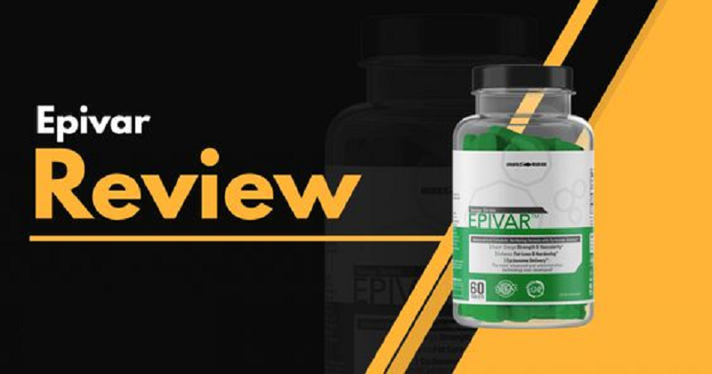 EPIVAR REVIEWS – Uses, Side Effects, and More | Is Epivar really Working?