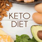 How Many Eggs Per Day Can Someone Eat on keto Diet