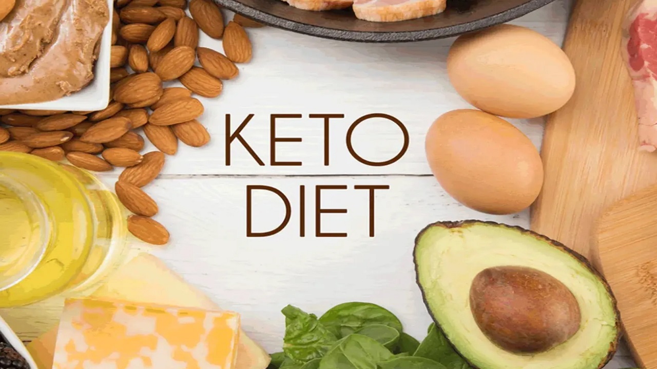 How Many Eggs Per Day Can Someone Eat on keto Diet ?